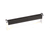 HENNY PENNY PARTS Henny Penny 25412 Handle Drawer So - SKU HEN25412