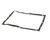 HENNY PENNY PARTS Henny Penny 25445 Gasket Heater Box - SKU HEN25445