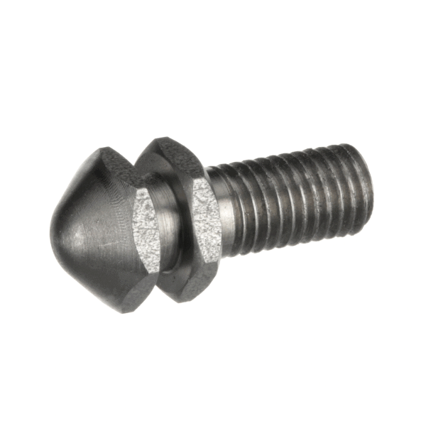 HENNY PENNY PARTS Henny Penny 25593 Stud - Threaded - SKU HEN25593