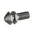 HENNY PENNY PARTS Henny Penny 25593 Stud - Threaded - SKU HEN25593