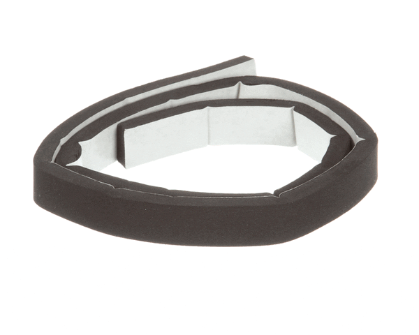 HENNY PENNY PARTS Henny Penny 25620 Seal - SKU HEN25620