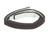 HENNY PENNY PARTS Henny Penny 25620 Seal - SKU HEN25620