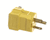 HENNY PENNY PARTS Henny Penny 25765 PLUG-125V/NEMA 5-20P - SKU HEN25765