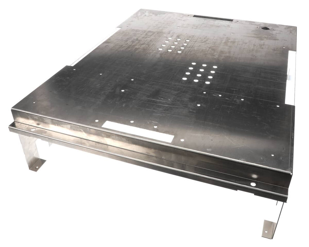 HENNY PENNY PARTS Henny Penny 25940 Enclosure - Control - SKU HEN25940