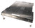 HENNY PENNY PARTS Henny Penny 25940 Enclosure - Control - SKU HEN25940