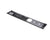 HENNY PENNY PARTS Henny Penny 25948 Decal - With Power Vent - SKU HEN25948