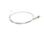 HENNY PENNY PARTS 25950 - SKU HEN25950