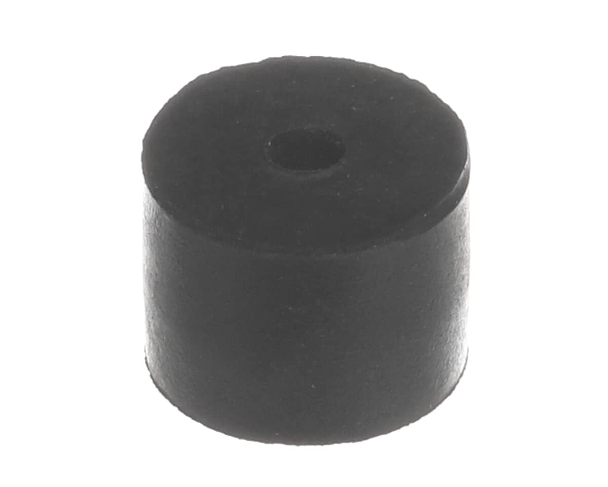 HENNY PENNY PARTS Henny Penny 26010 Bumper - Dump Table - SKU HEN26010