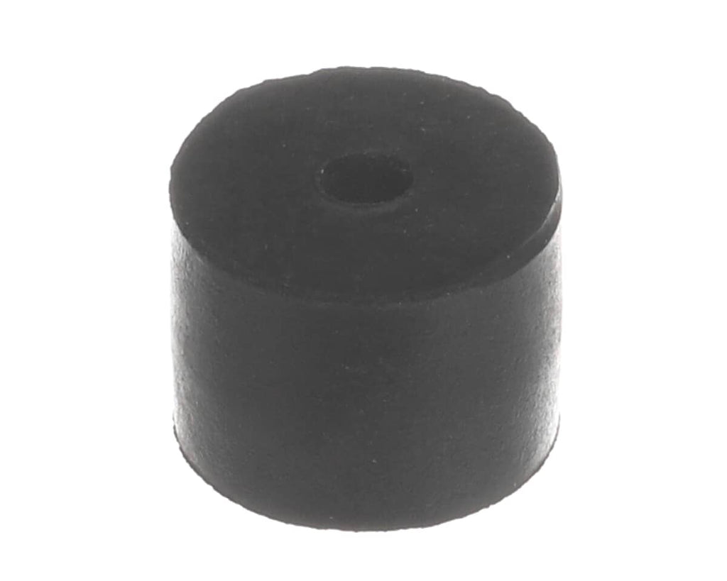 HENNY PENNY PARTS Henny Penny 26010 Bumper - Dump Table - SKU HEN26010