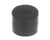 HENNY PENNY PARTS Henny Penny 26010 Bumper - Dump Table - SKU HEN26010