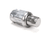 HENNY PENNY PARTS Henny Penny 26120 Foot - Adjustable - SKU HEN26120