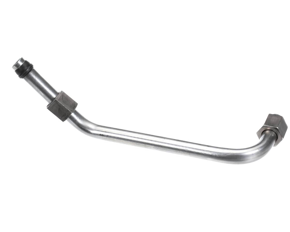 HENNY PENNY PARTS Henny Penny 26217 Assy-Pump To Valve Tube 561 - SKU HEN26217