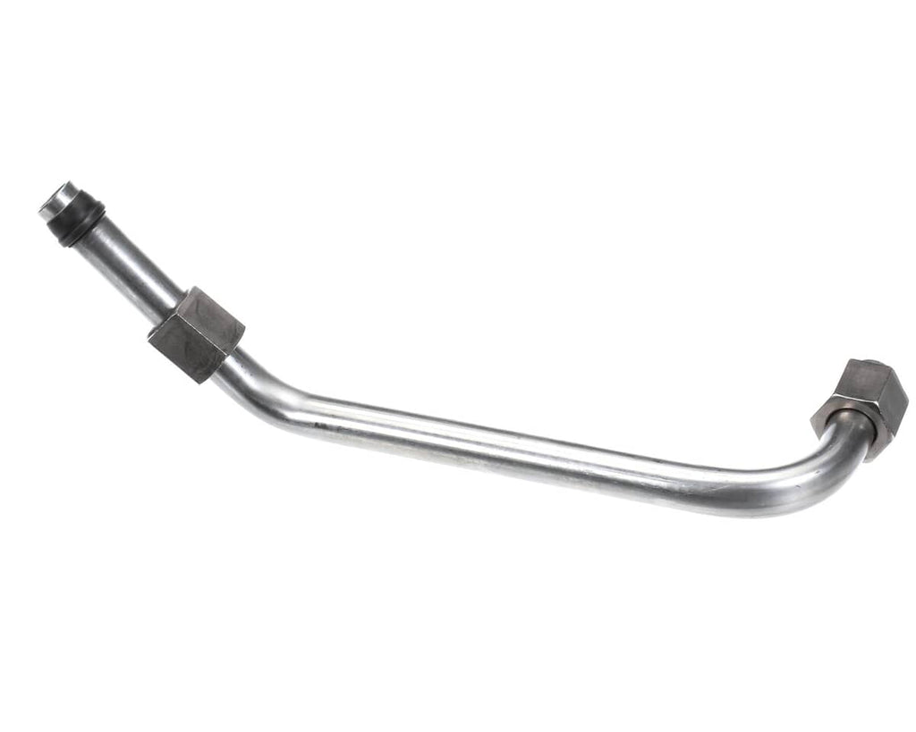 HENNY PENNY PARTS Henny Penny 26217 Assy-Pump To Valve Tube 561 - SKU HEN26217