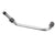 HENNY PENNY PARTS Henny Penny 26217 Assy-Pump To Valve Tube 561 - SKU HEN26217