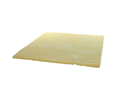 HENNY PENNY PARTS Henny Penny 26848 Insulation Side 32X-CFA - SKU HEN26848