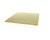 HENNY PENNY PARTS Henny Penny 26848 Insulation Side 32X-CFA - SKU HEN26848