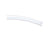 HENNY PENNY PARTS Henny Penny 26968-006 Hose-Ahc 993 - SKU HEN26968-006