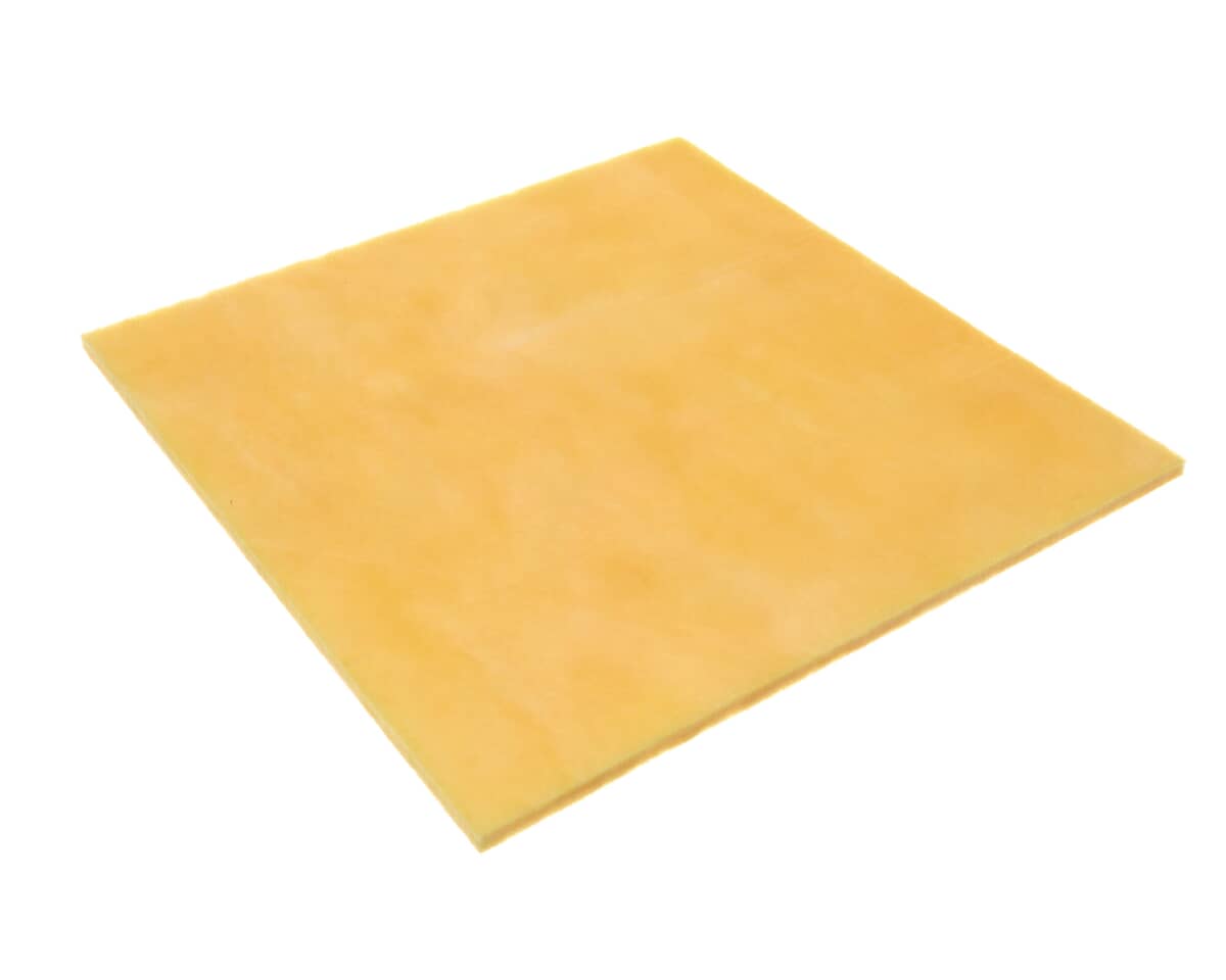 HENNY PENNY PARTS Henny Penny 26975 Insulation FRT/REAR-321-CFA - SKU HEN26975