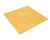 HENNY PENNY PARTS Henny Penny 26975 Insulation FRT/REAR-321-CFA - SKU HEN26975