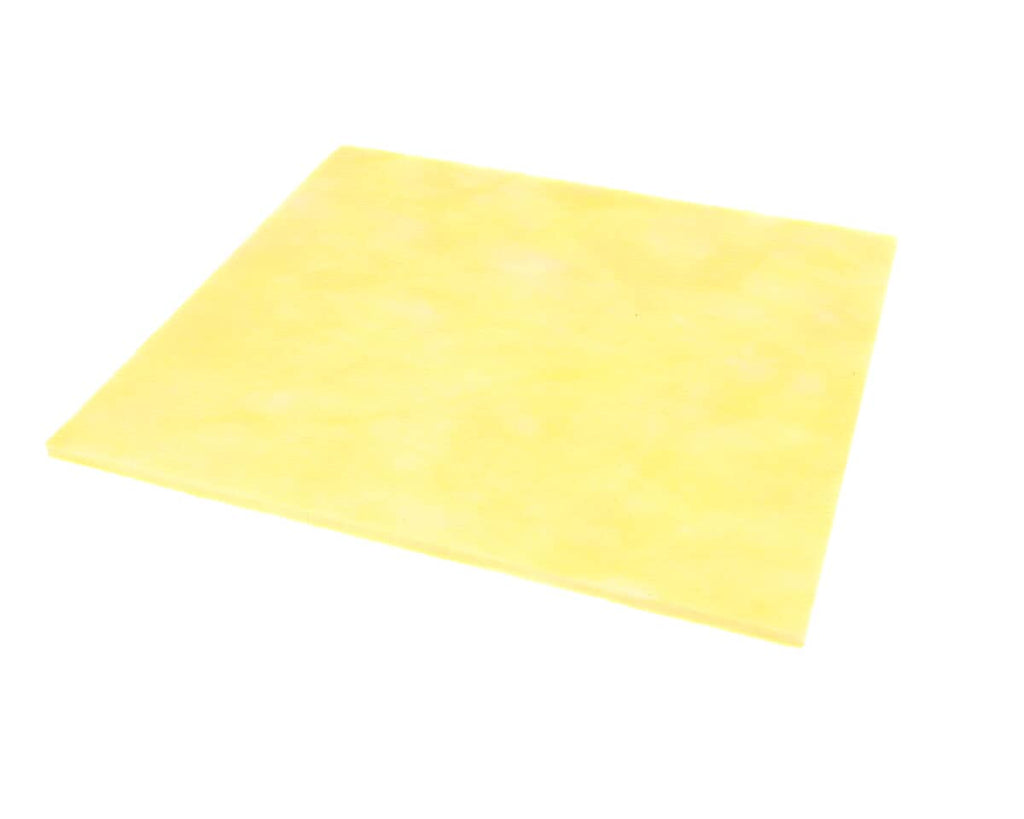 HENNY PENNY PARTS Henny Penny 26976 INSULATION-BOTTOM-321-CFA - SKU HEN26976