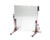 HENNY PENNY PARTS Henny Penny 27034 Left Hinge Hinge 1/3 Size Door Assembly - SKU HEN27034