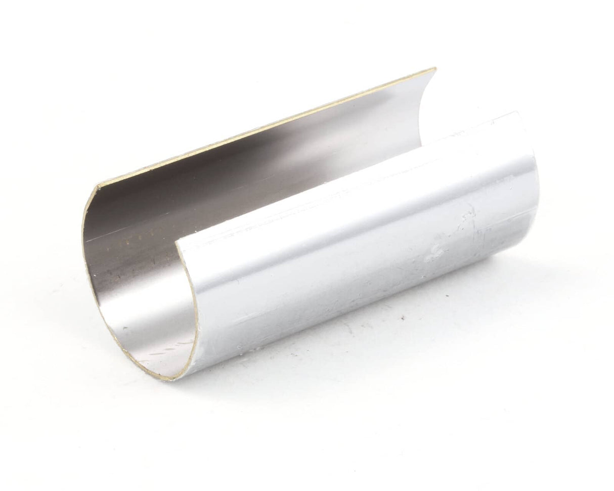 HENNY PENNY PARTS Henny Penny 27146 Cover - Hinge Pin - Chrome - SKU HEN27146