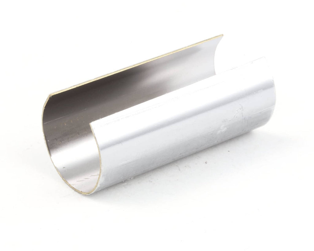 HENNY PENNY PARTS Henny Penny 27146 Cover - Hinge Pin - Chrome - SKU HEN27146