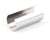 HENNY PENNY PARTS Henny Penny 27146 Cover - Hinge Pin - Chrome - SKU HEN27146