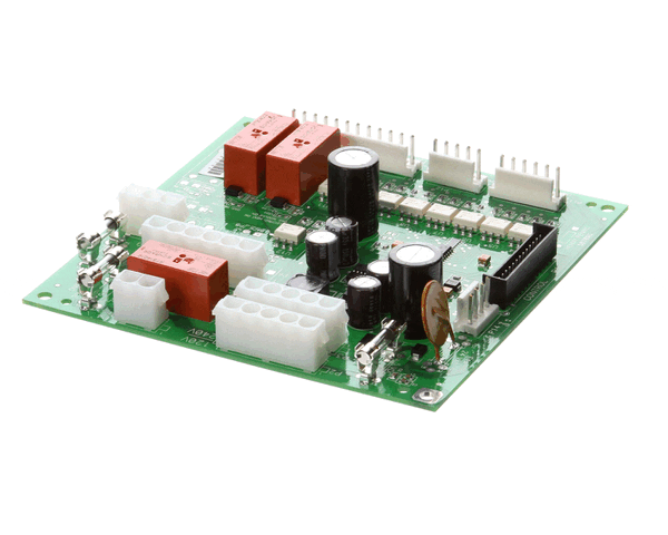 HENNY PENNY PARTS 27286RB - SKU HEN27286RB