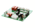 HENNY PENNY PARTS 27286RB - SKU HEN27286RB