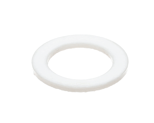 HENNY PENNY PARTS Henny Penny 27339 Washer-Ptfe - SKU HEN27339