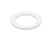 HENNY PENNY PARTS Henny Penny 27339 Washer-Ptfe - SKU HEN27339
