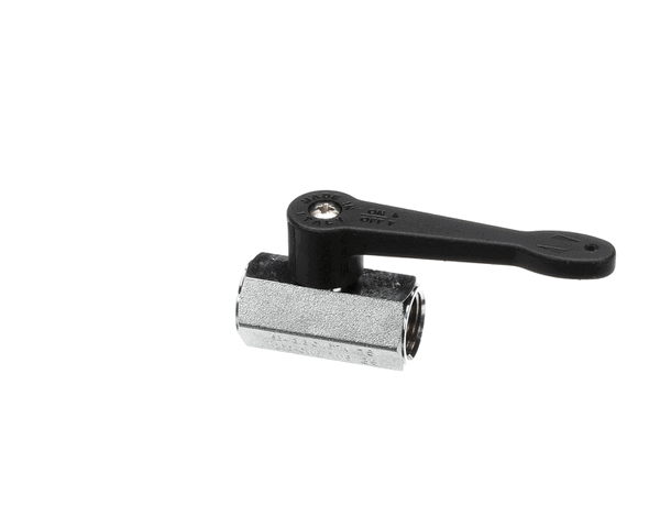HENNY PENNY PARTS Henny Penny 27359 Valve-Drain - SKU HEN27359