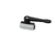 HENNY PENNY PARTS Henny Penny 27359 Valve-Drain - SKU HEN27359