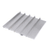HENNY PENNY PARTS Henny Penny 27384 Assy-Air Duct Upper 5.00 - SKU HEN27384