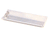 HENNY PENNY PARTS Henny Penny 27401-002 HEATER-240V Radiant - SKU HEN27401-002