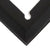 HENNY PENNY PARTS Henny Penny 27516 Gasket - Hhc Drawer S - SKU HEN27516