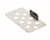 HENNY PENNY PARTS Henny Penny 27534 Slide - Vent S - SKU HEN27534