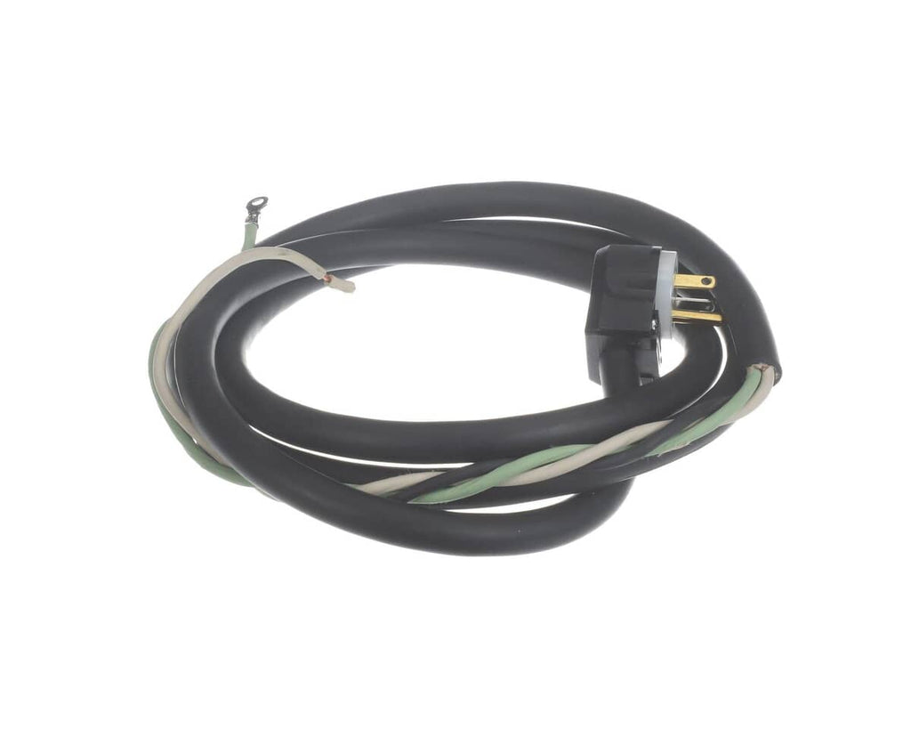 HENNY PENNY PARTS Henny Penny 27555 Power Cord Assembly - SKU HEN27555