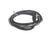 HENNY PENNY PARTS Henny Penny 27555 Power Cord Assembly - SKU HEN27555