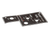 HENNY PENNY PARTS Henny Penny 27593 Decal - Right Side - HC-944 - SKU HEN27593