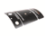 HENNY PENNY PARTS Henny Penny 27613 Decal - SKU HEN27613