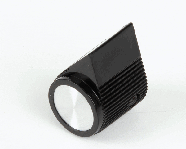 HENNY PENNY PARTS Henny Penny 27637 Knob - SKU HEN27637