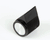 HENNY PENNY PARTS Henny Penny 27637 Knob - SKU HEN27637