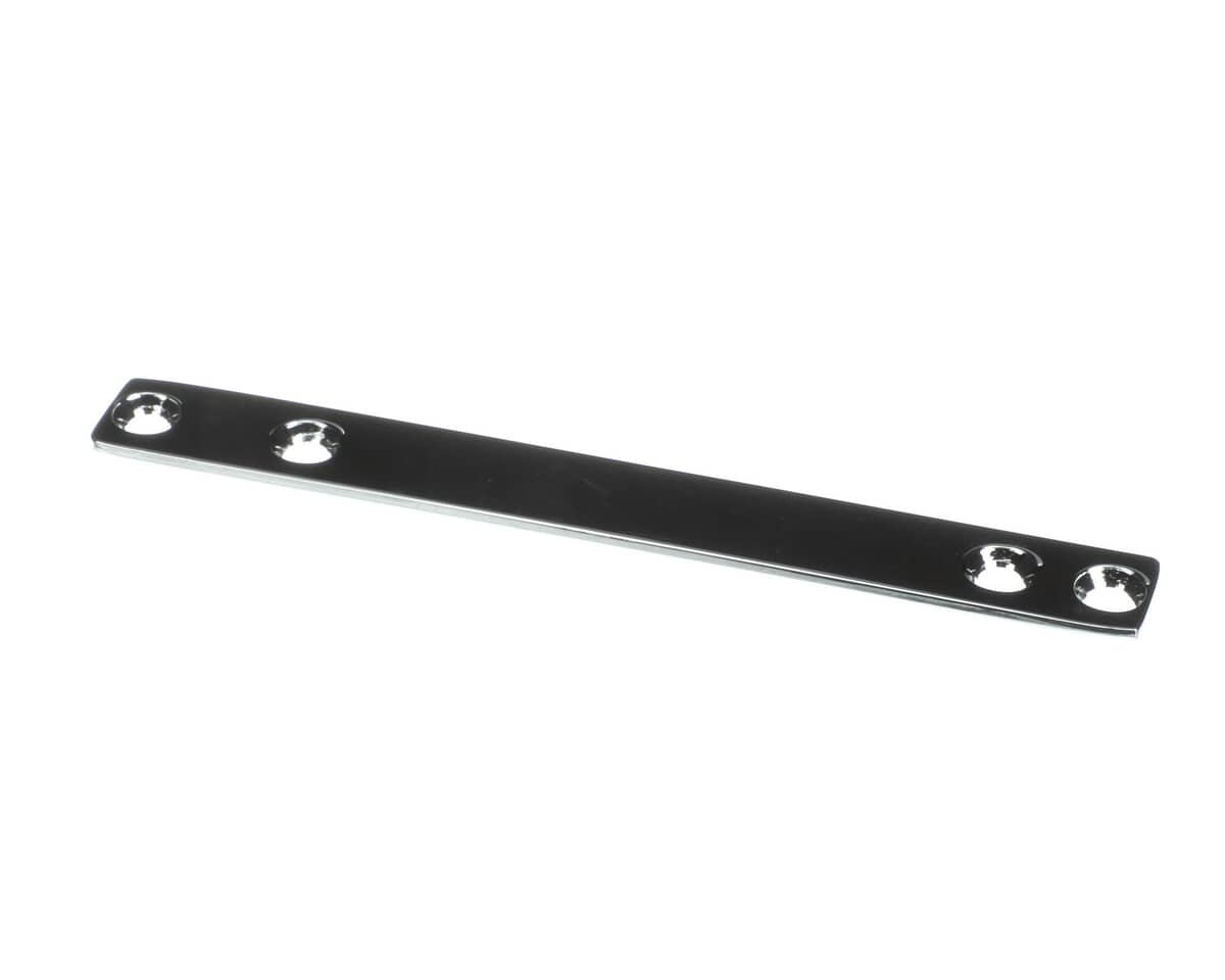 HENNY PENNY PARTS Henny Penny 27751 Mtg Plate - SKU HEN27751