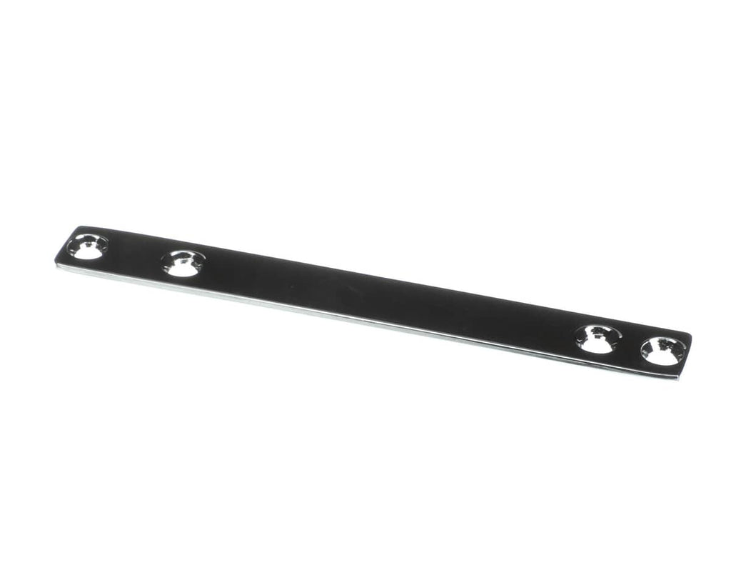 HENNY PENNY PARTS Henny Penny 27751 Mtg Plate - SKU HEN27751