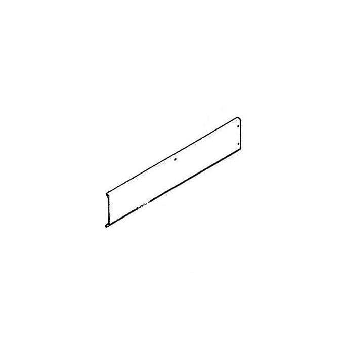 HENNY PENNY PARTS Henny Penny 28816 Door Assembly Right Top - Service - SKU HEN28816