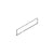 HENNY PENNY PARTS Henny Penny 28816 Door Assembly Right Top - Service - SKU HEN28816