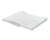 HENNY PENNY PARTS Henny Penny 28817 Door Assembly Right Hand Bottom - Servic - SKU HEN28817