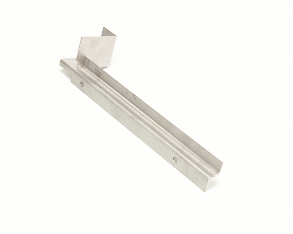 HENNY PENNY PARTS Henny Penny 28823 Cover-Thermometer S - SKU HEN28823